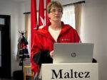 conferinta maltezi 2026