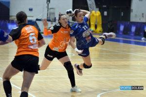 craiova - minaur