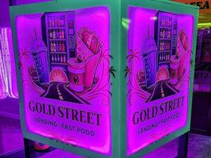 goldstreet somcuta