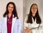 medici sighet