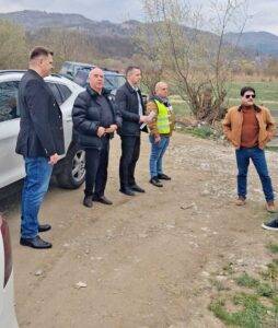 predare-teren-apa-viseu.jpg
