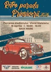 retromobil-parada-2026