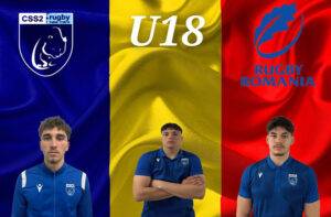 u18