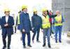 Primăriile se pot împrumuta fără dobândă pentru a închide proiectele prin PNRR