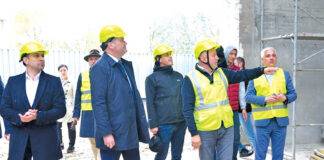 Primăriile se pot împrumuta fără dobândă pentru a închide proiectele prin PNRR