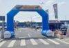Auto Show Maramureș
