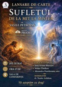 Carte-Petrovan-