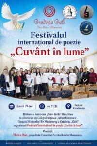 Cuvant-in-lume