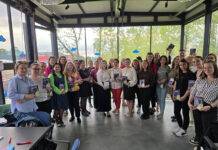 Activităţi practice pentru învăţători: De la literă la sens