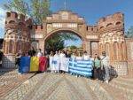 Elevi-Grecia