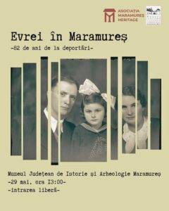 Evrei-in-MM