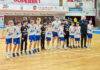Calificare și pentru SHCS Fărcașa 2022