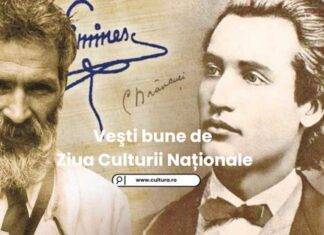 Cele bune să s-adune…