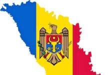 Luptători fără simbrie