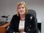 Marcela Chindris garda de mediu mm