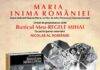 „Maria – Inima României”