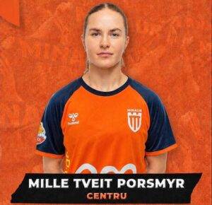 Mille