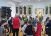 Ateliere demonstrative, expoziţii şi multă distracţie, la Noaptea Muzeelor