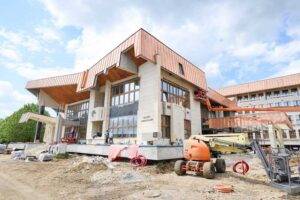 Palatul-Administrativ-mai