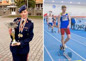 Sara-Nemes, Andrei