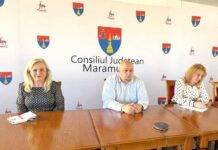 În Maramureș, mobilizare urgentă pentru colectarea datelor privind proiectele derulate prin PNRR