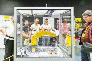 WorldSkills---2025-208