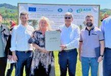 Echipa ADR Nord-Vest, în Țara Lăpușului pentru finanțarea proiectelor