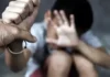 Doi tineri din Vișeu de Sus, arestați preventiv pentru violență în familie