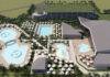 Dificultăți în derularea proiectului ”Aquapark” din Baia Mare