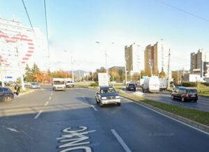 bd regele mihai