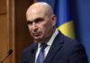 Aruncarea cu vina, președintele medi(ta)tor și alte lighioane politice