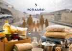 campanie Irak