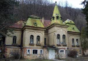 casa pocol.jpg