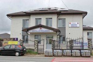 centru-medical-farcasa.jpg