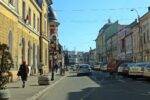 centru sighet