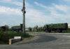 Populația, liniștită cu privire la vehiculele militare din trafic