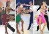 Medalii și calificări în finale pentru sportivii de la Galactic Dance Baia Mare
