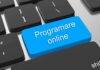 DGASPC Maramureș îmbunătățește sistemul de programări online