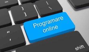 digitalizare-dgaspc