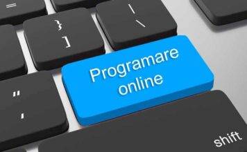 DGASPC Maramureș îmbunătățește sistemul de programări online