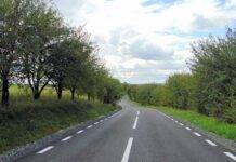 În Boiu Mare, trei proiecte în finalizare