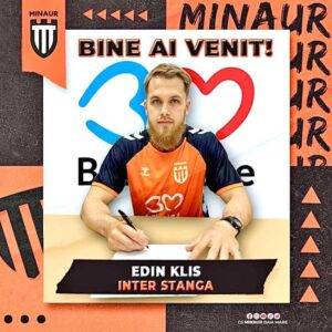 edin