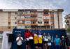 CS Știința Electro Sistem Baia Mare, pe podium la Campionatele Naționale de la Baia Sprie
