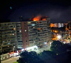 galati