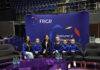 Medalii și clasări importante pentru CSȘ 2 Baia Mare la „FRGR Trophy”