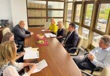 170 de persoane de etnie romă nu au medic de familie