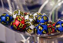 Un maramureșean norocos a câștigat la loto peste 58.000 lei