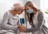 Tot mai mulți pacienți au acces la terapii oncologice de ultimă generație