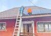 370 de gospodării din Lăpuș au panouri fotovoltaice și baterii
