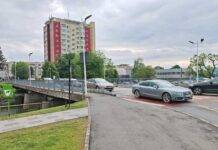 „Vocea” străzii – despre noul pod de pe Unirii